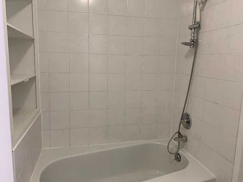 Furnished Finder property 422126_1 photo 12