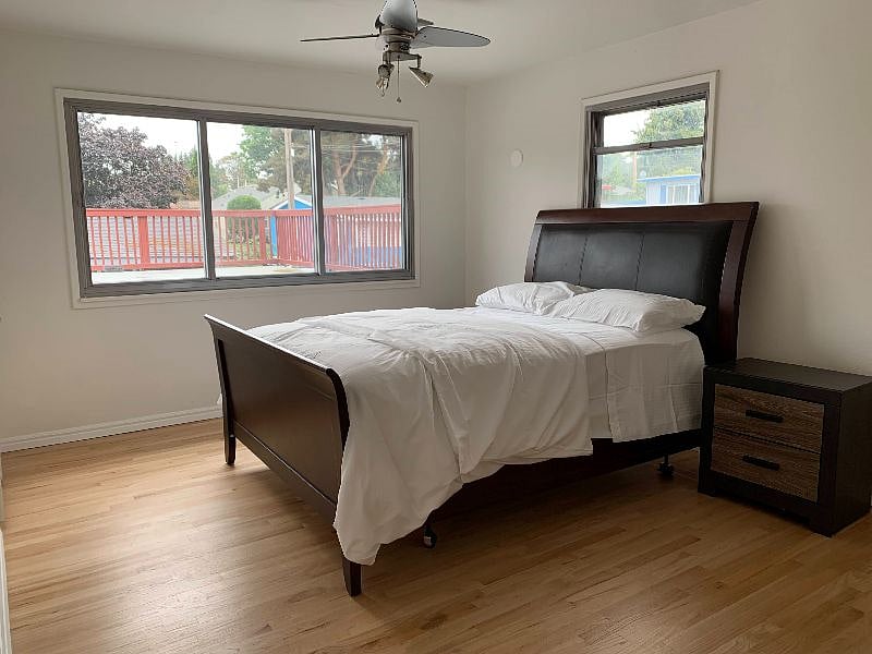 Furnished Finder property 422126_1 photo 13