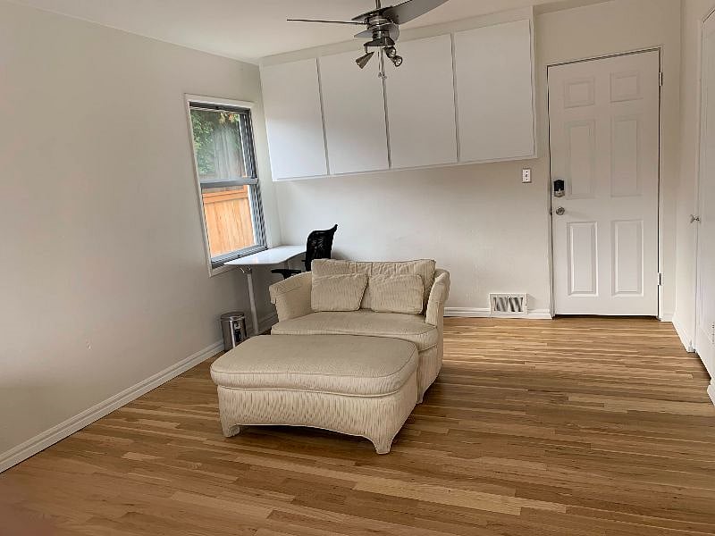 Furnished Finder property 422126_1 photo 14