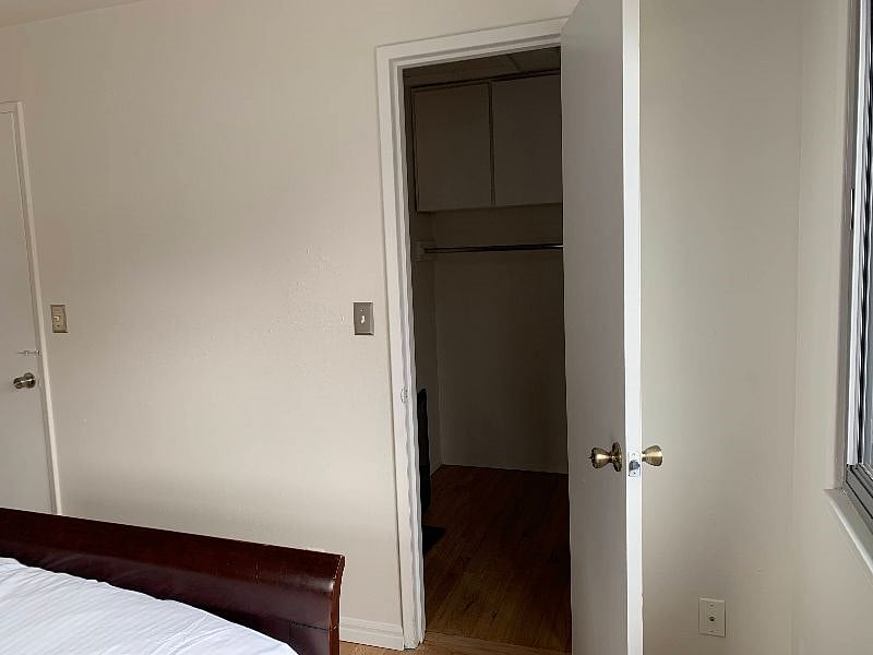 Furnished Finder property 422126_1 photo 16
