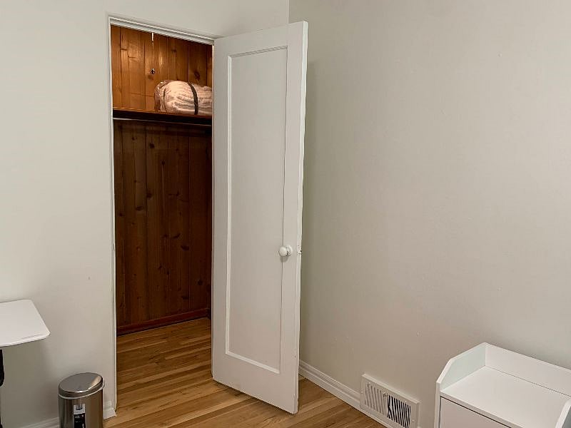Furnished Finder property 422126_1 photo 20