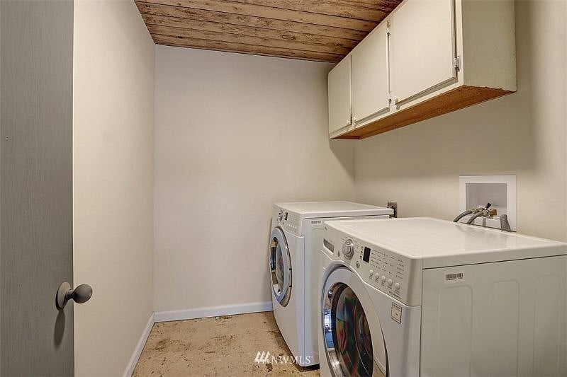 Furnished Finder property 422126_1 photo 21