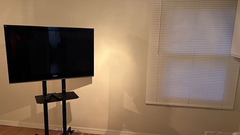 Furnished Finder property 422126_1 photo 19