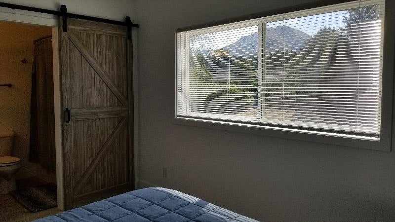 Furnished Finder property 422137_1 photo 15
