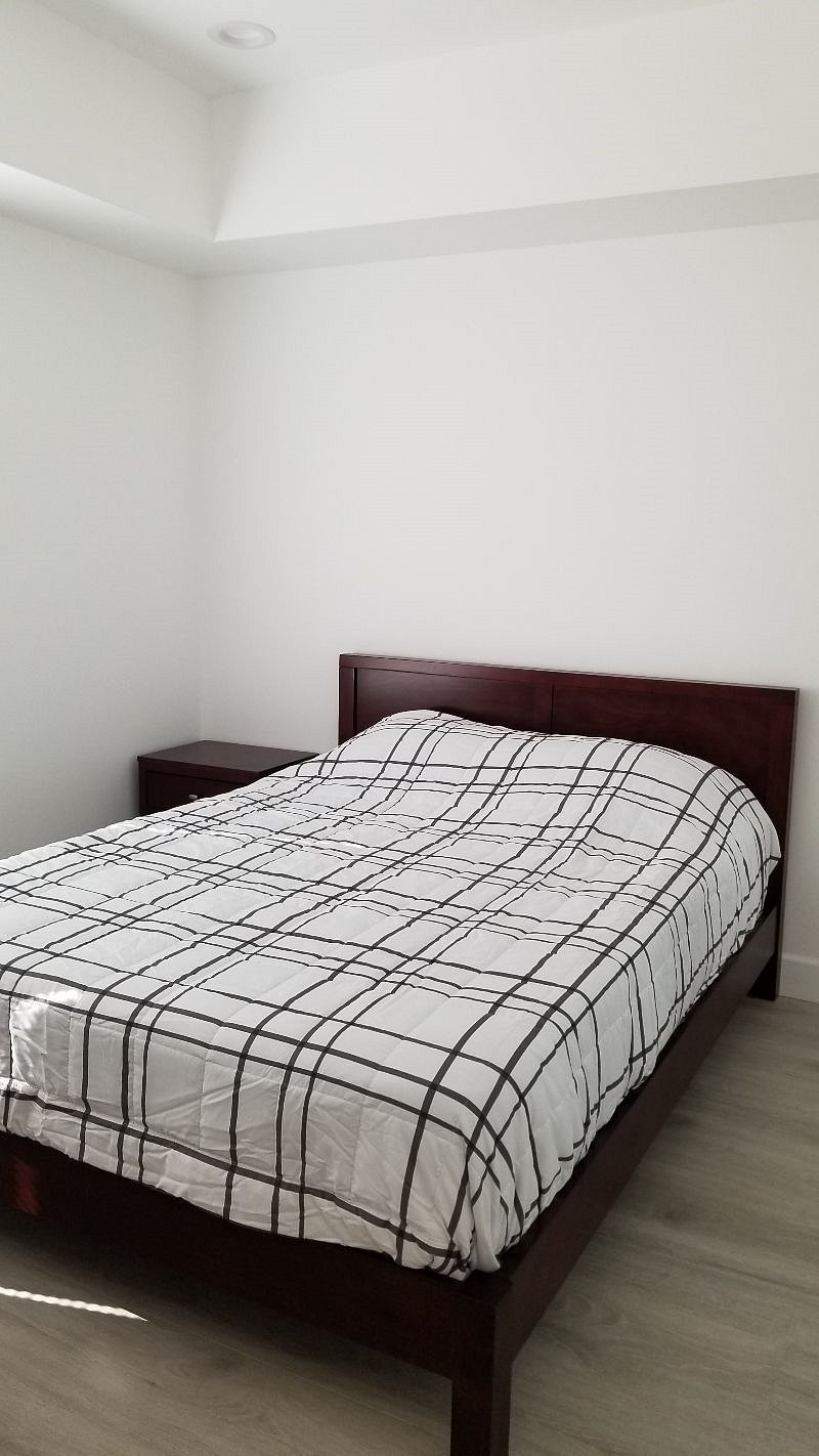 Furnished Finder property 422137_1 photo 28