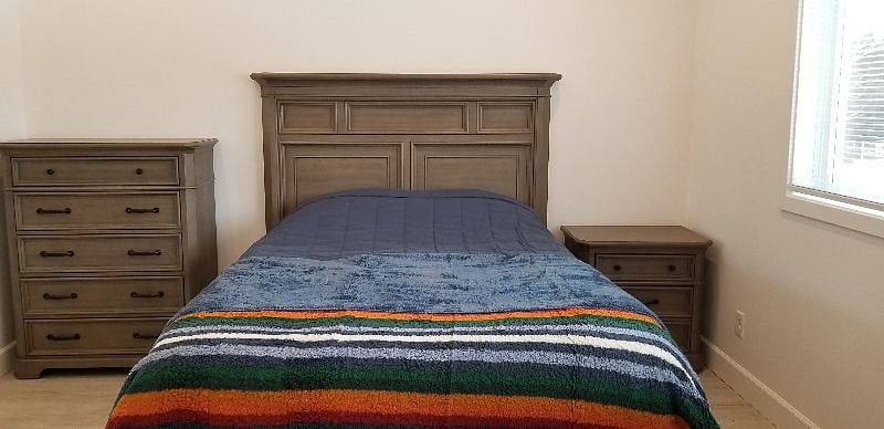Furnished Finder property 422137_1 photo 14
