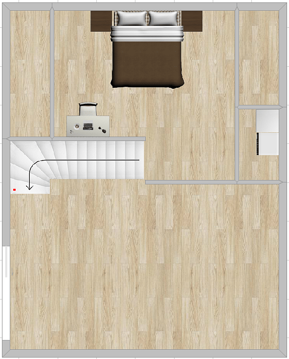 Furnished Finder property 422140_1 photo 12