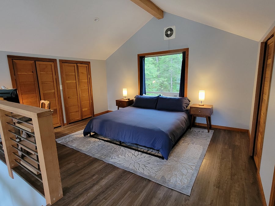 Furnished Finder property 422140_1 photo 3