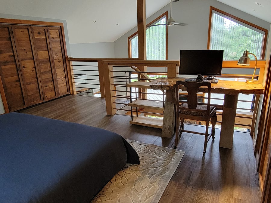 Furnished Finder property 422140_1 photo 4