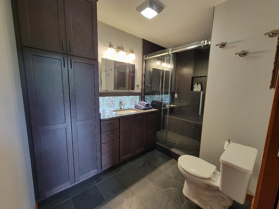 Furnished Finder property 422140_1 photo 7