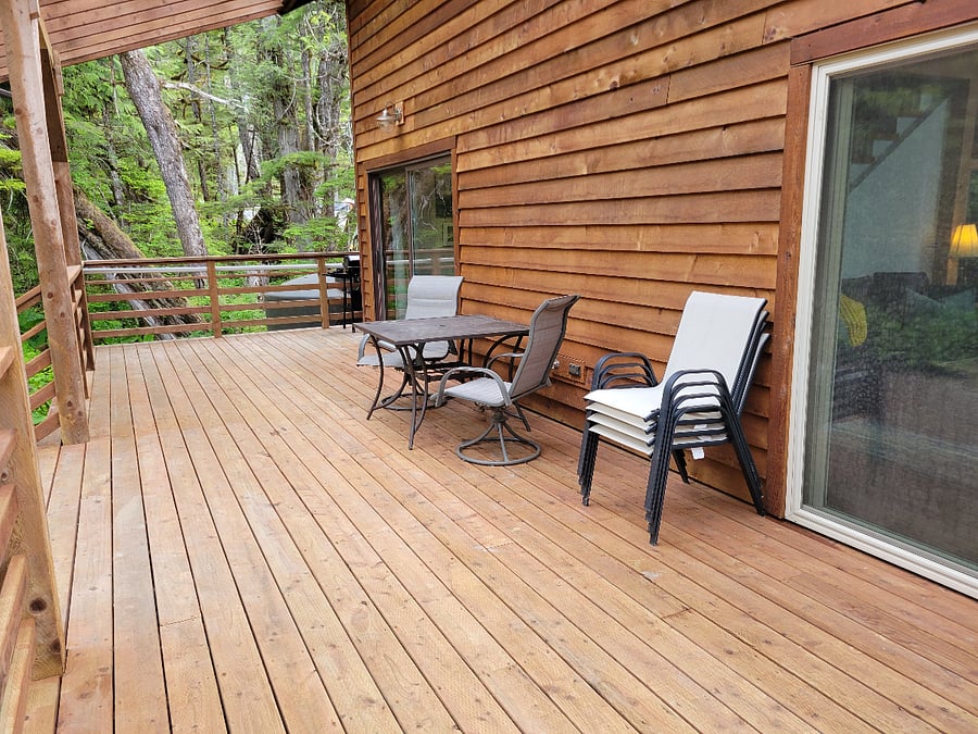 Furnished Finder property 422140_1 photo 9