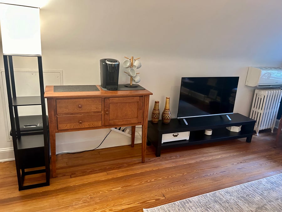 Furnished Finder property 422142_1 photo 36