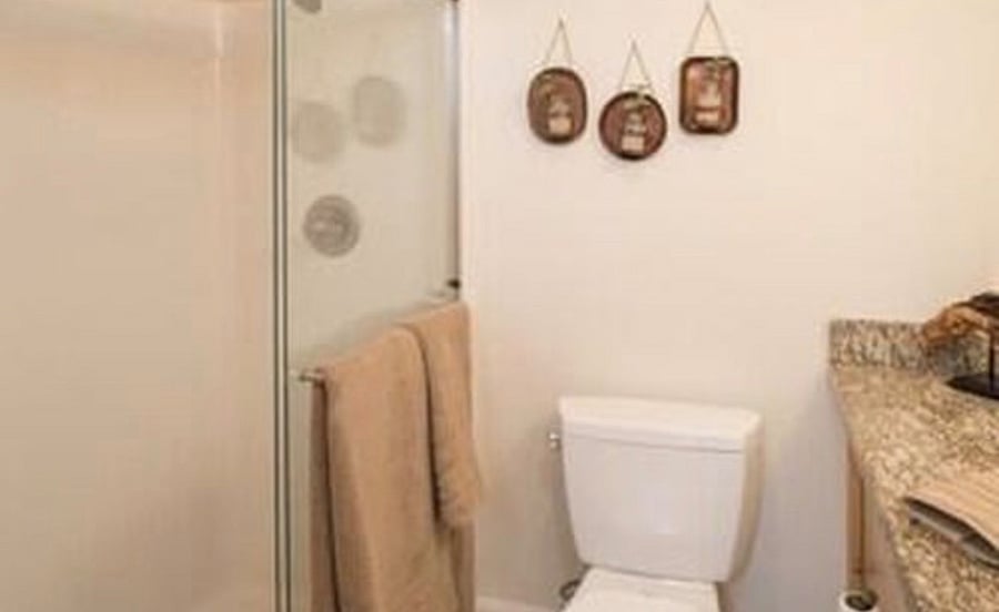 Furnished Finder property 422150_1 photo 4