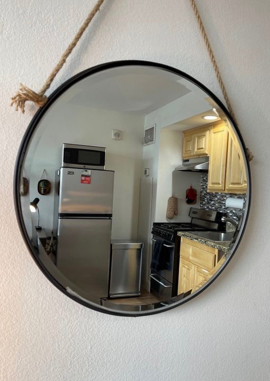 Furnished Finder property 422150_1 photo 6