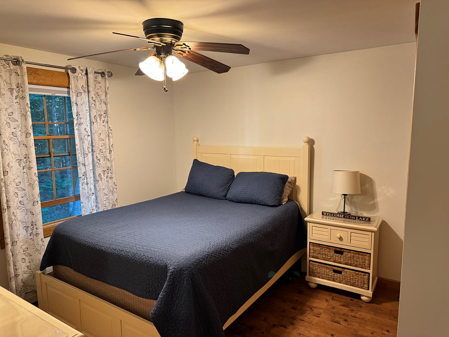 Furnished Finder property 422152_1 photo 4