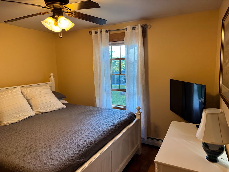 Furnished Finder property 422152_1 photo 5