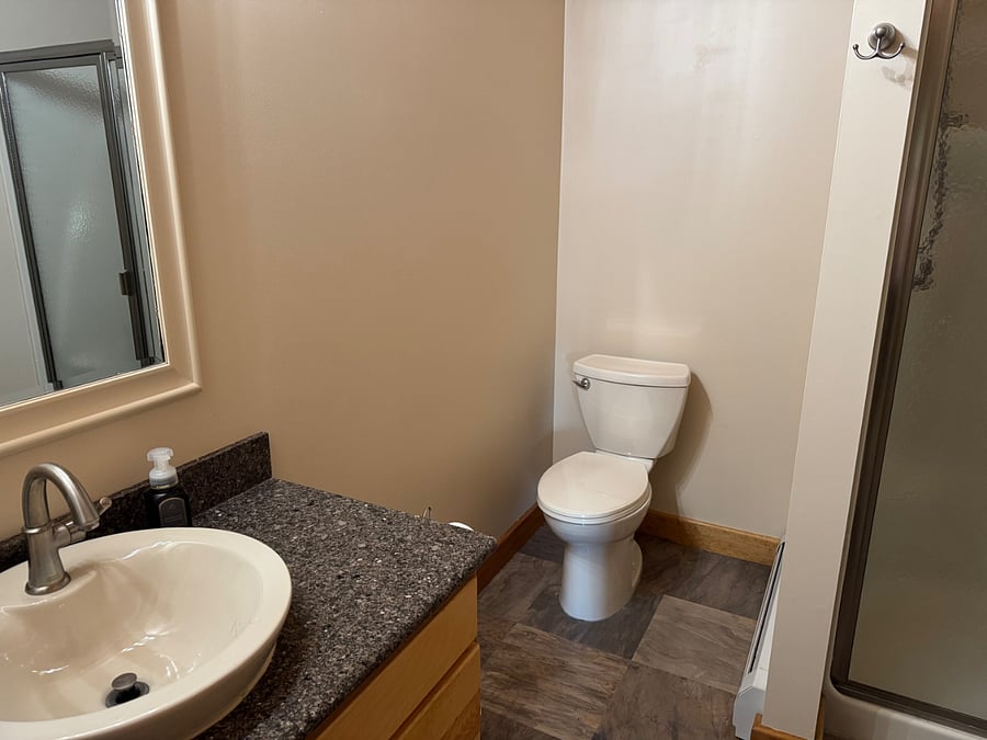 Furnished Finder property 422152_1 photo 6