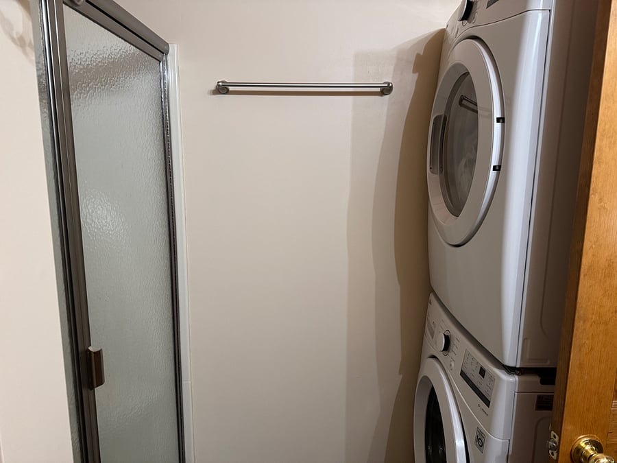 Furnished Finder property 422152_1 photo 7