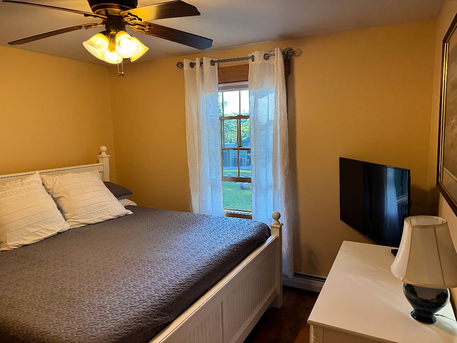 Furnished Finder property 422152_1 photo 9