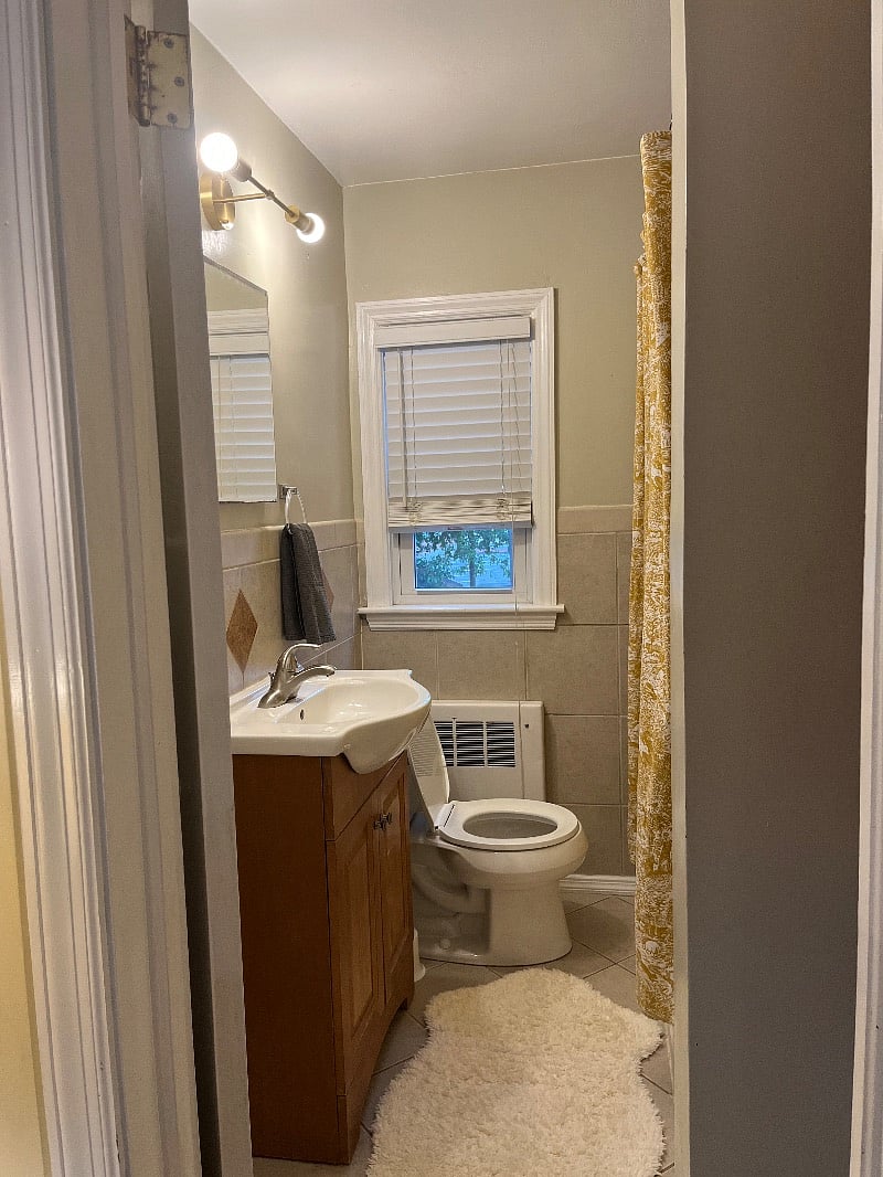 Furnished Finder property 422168_1 photo 9
