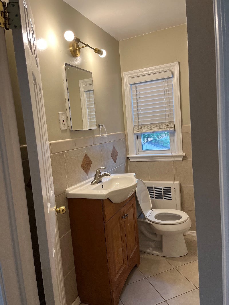 Furnished Finder property 422168_1 photo 8