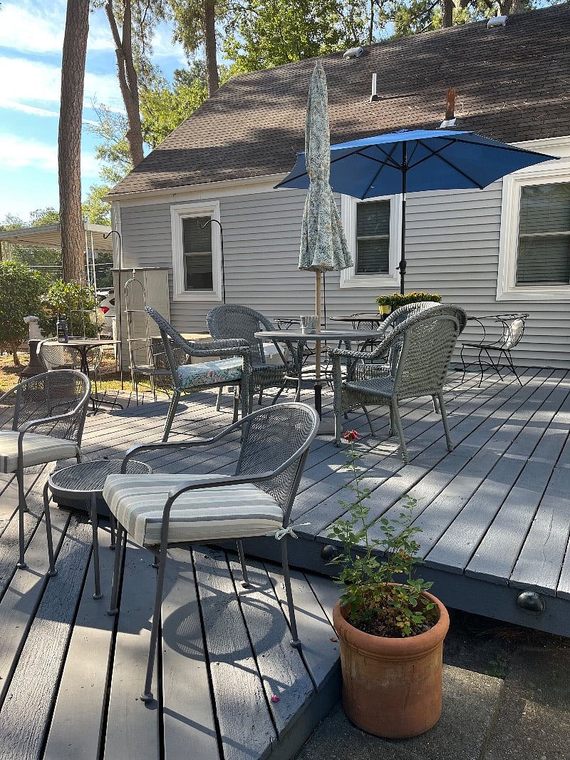 Furnished Finder property 422168_1 photo 11