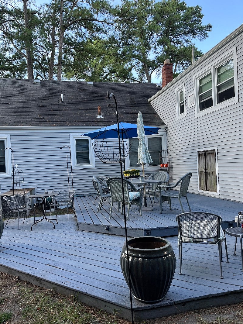 Furnished Finder property 422168_1 photo 10