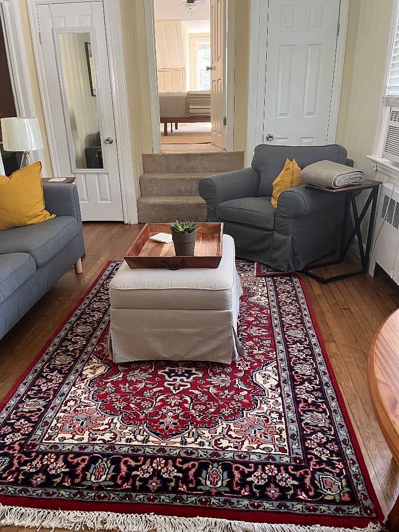 Furnished Finder property 422168_1 photo 5