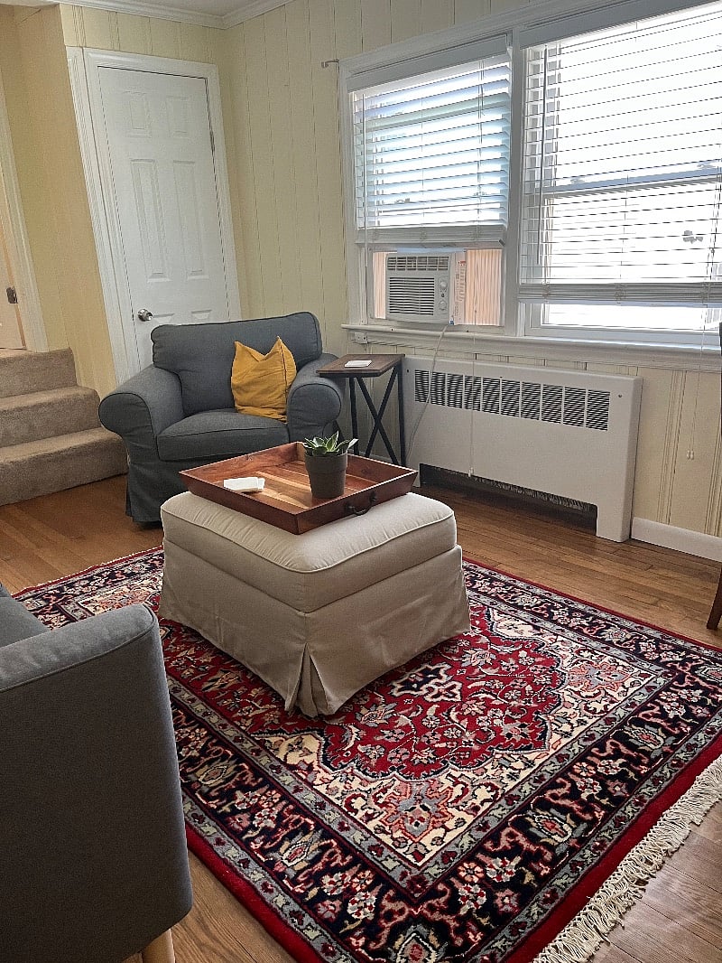 Furnished Finder property 422168_1 photo 6