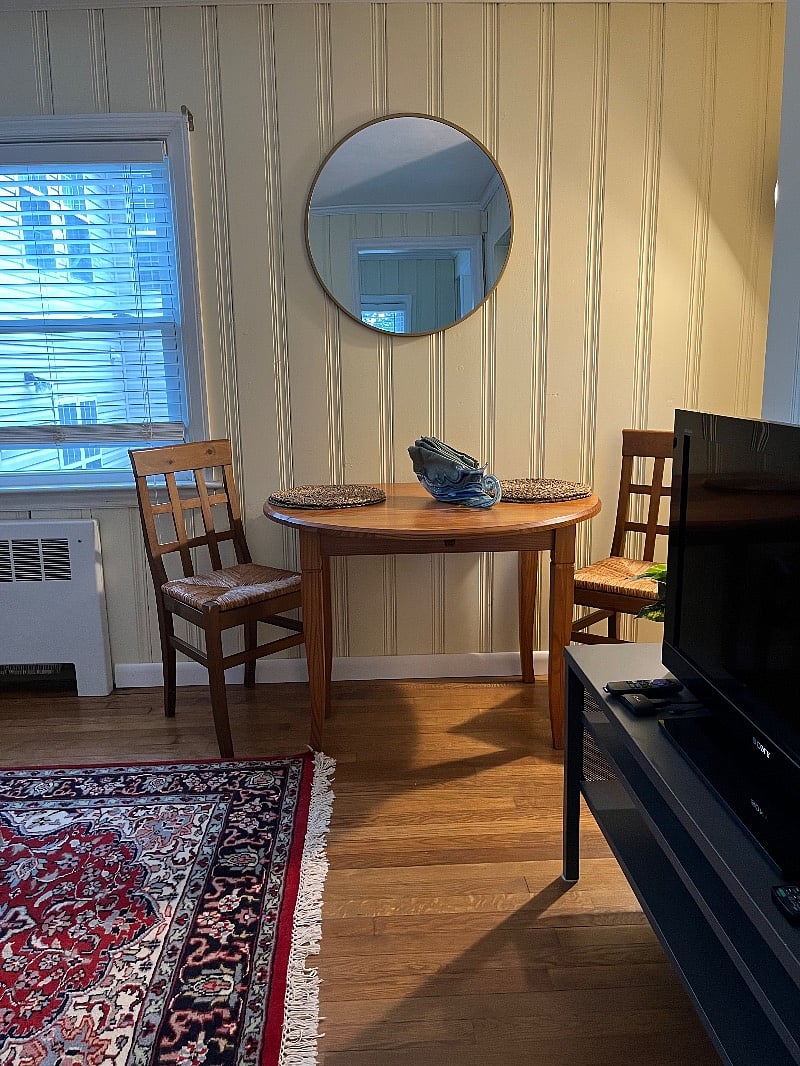 Furnished Finder property 422168_1 photo 3