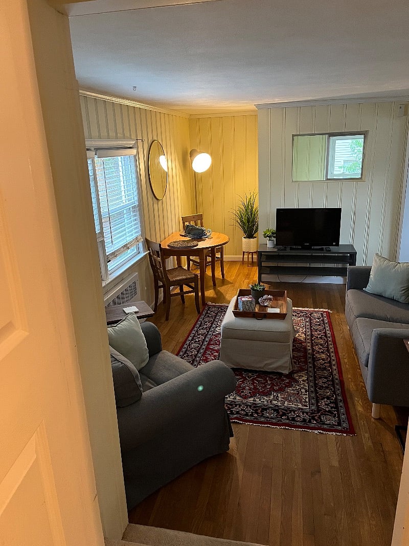 Furnished Finder property 422168_1 photo 7