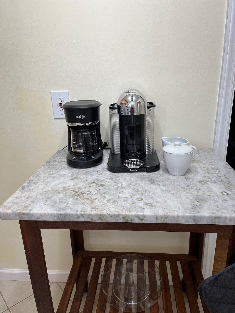 Furnished Finder property 422168_1 photo 12