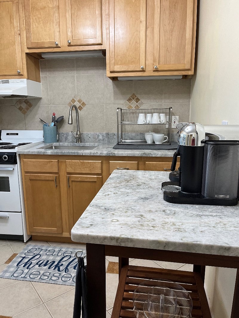 Furnished Finder property 422168_1 photo 13