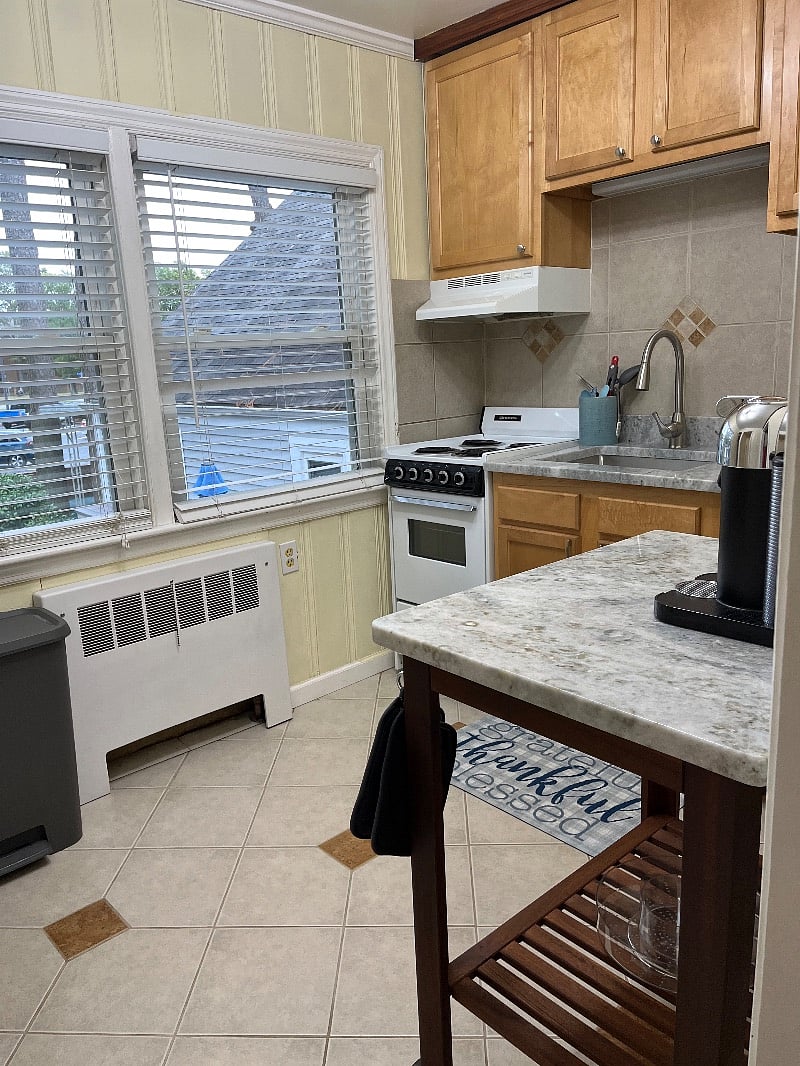 Furnished Finder property 422168_1 photo 15