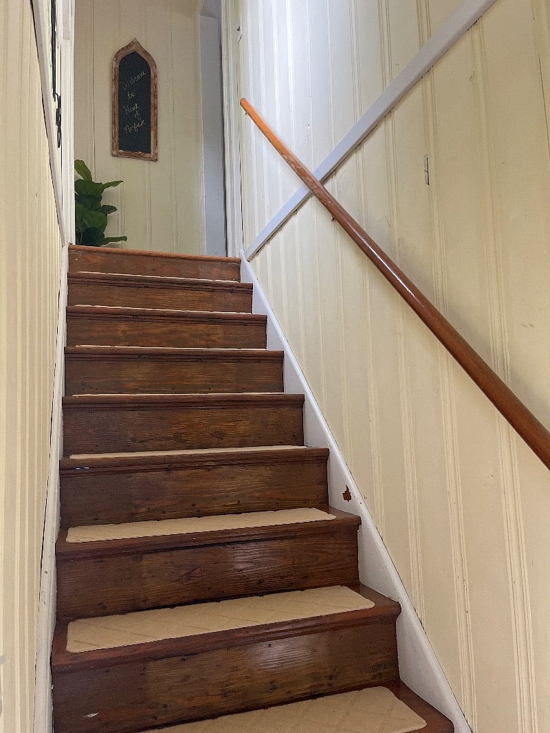 Furnished Finder property 422168_1 photo 17