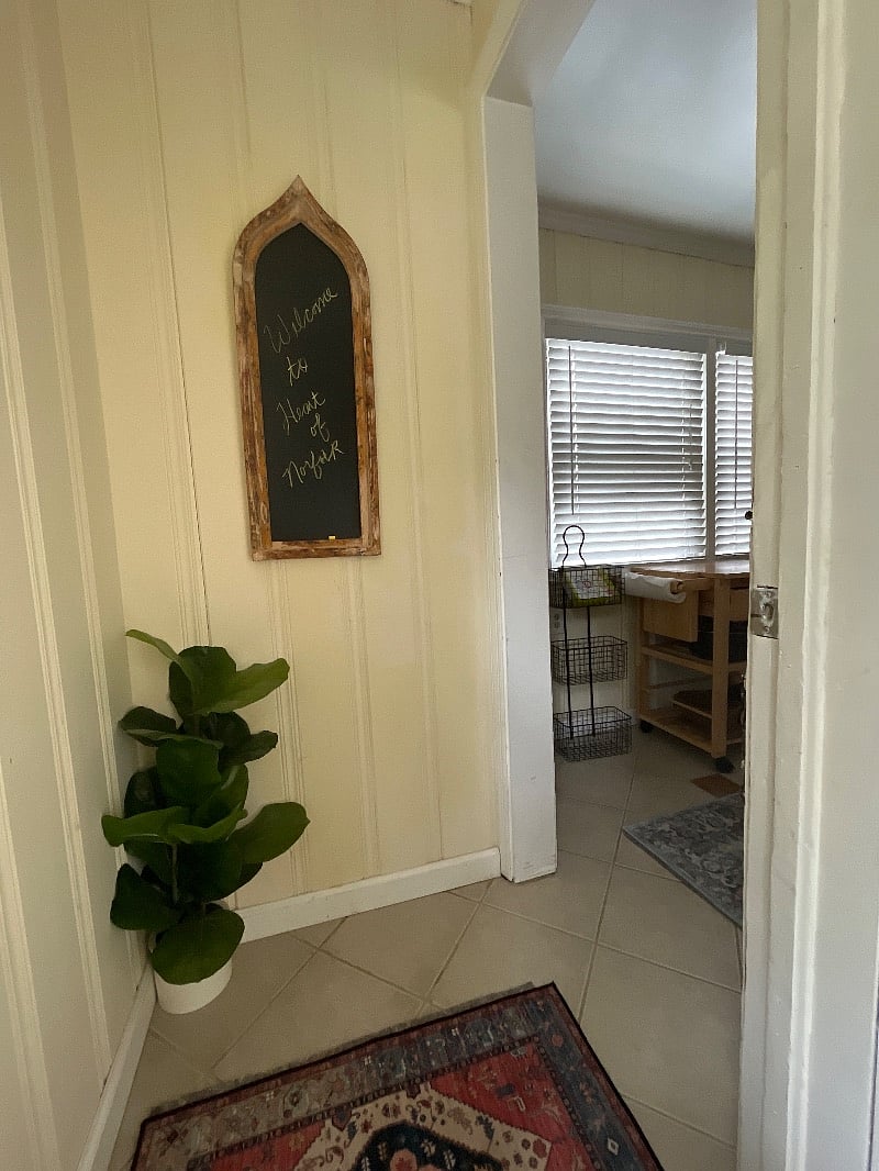 Furnished Finder property 422168_1 photo 18