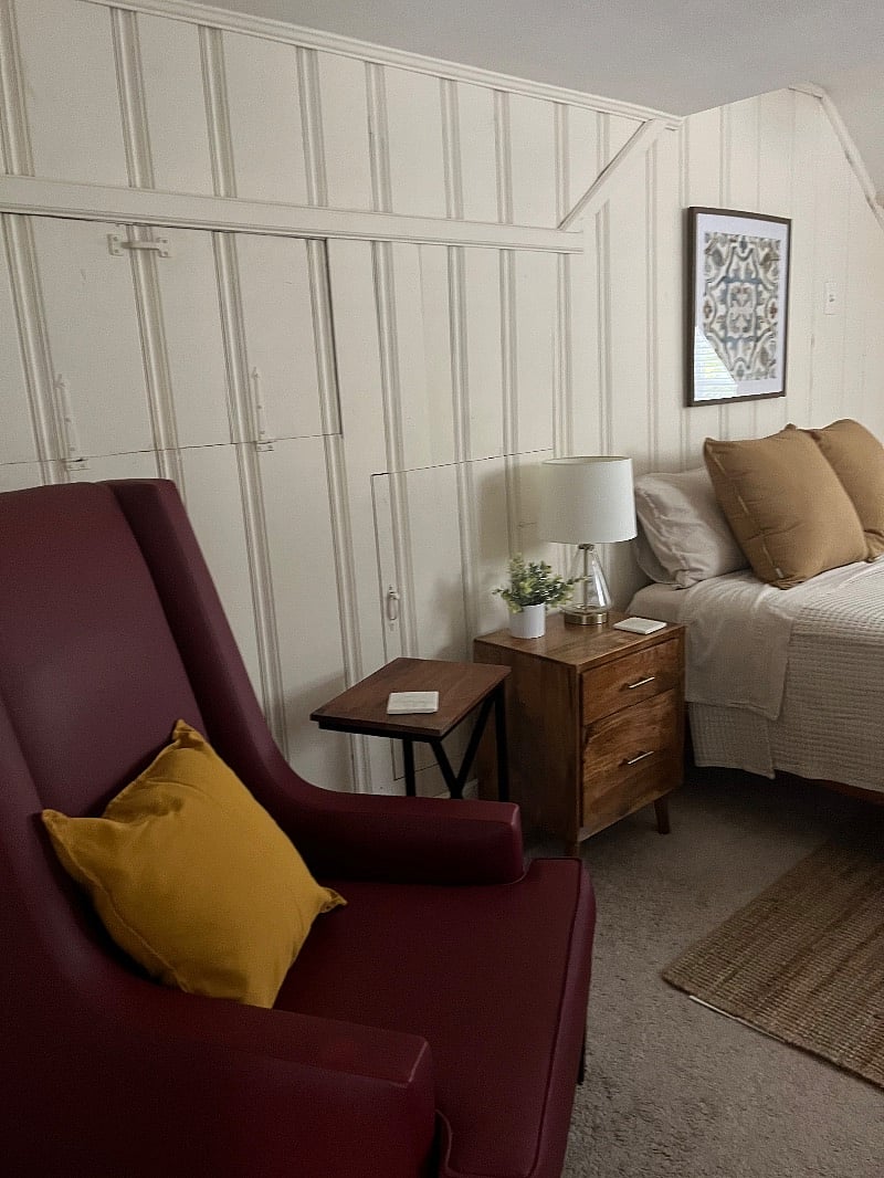 Furnished Finder property 422168_1 photo 19