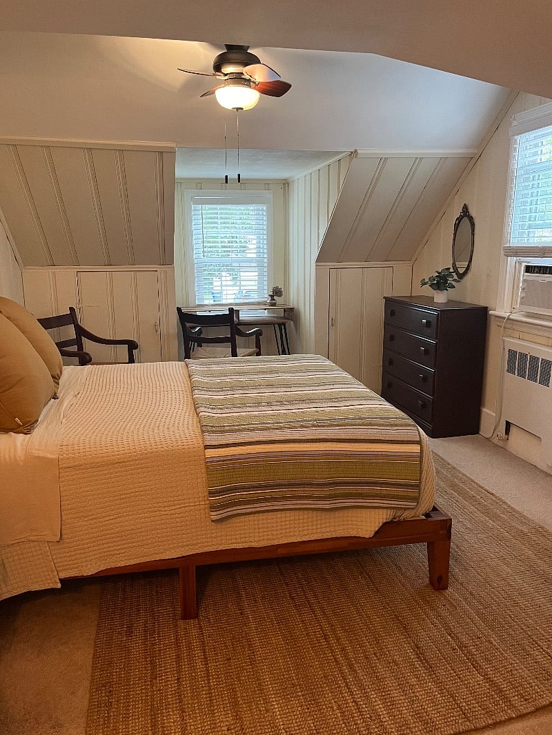 Furnished Finder property 422168_1 photo 21