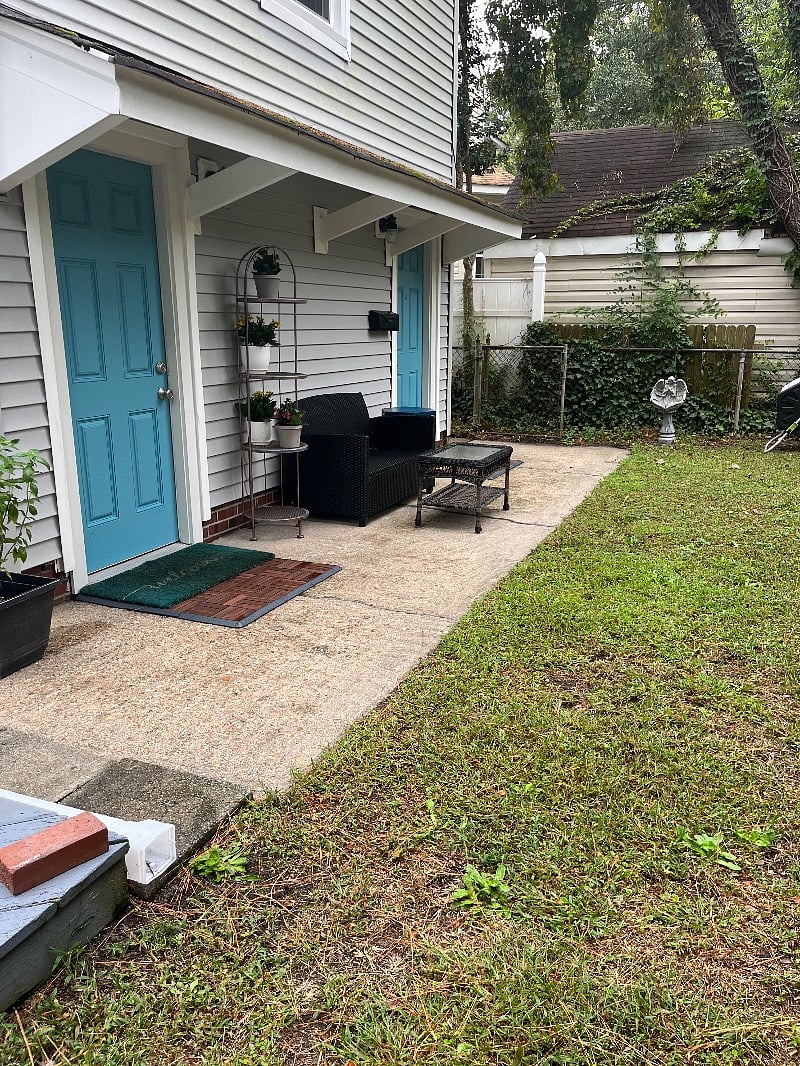 Furnished Finder property 422168_1 photo 20