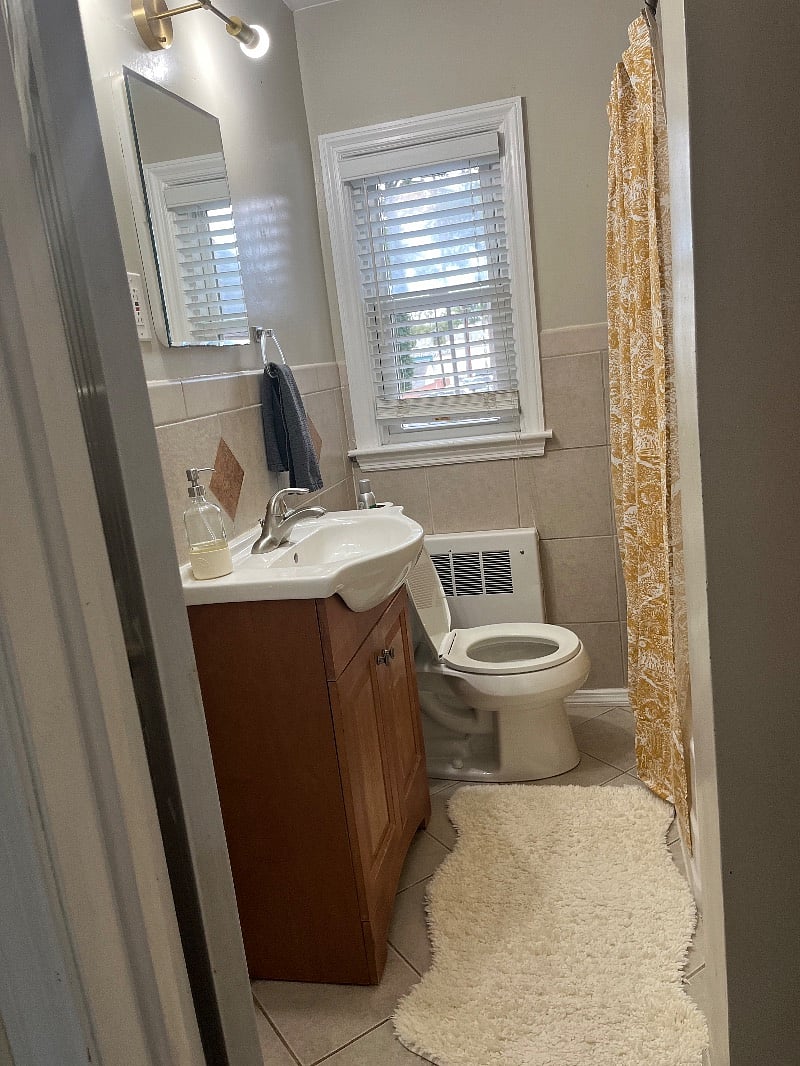Furnished Finder property 422168_1 photo 22