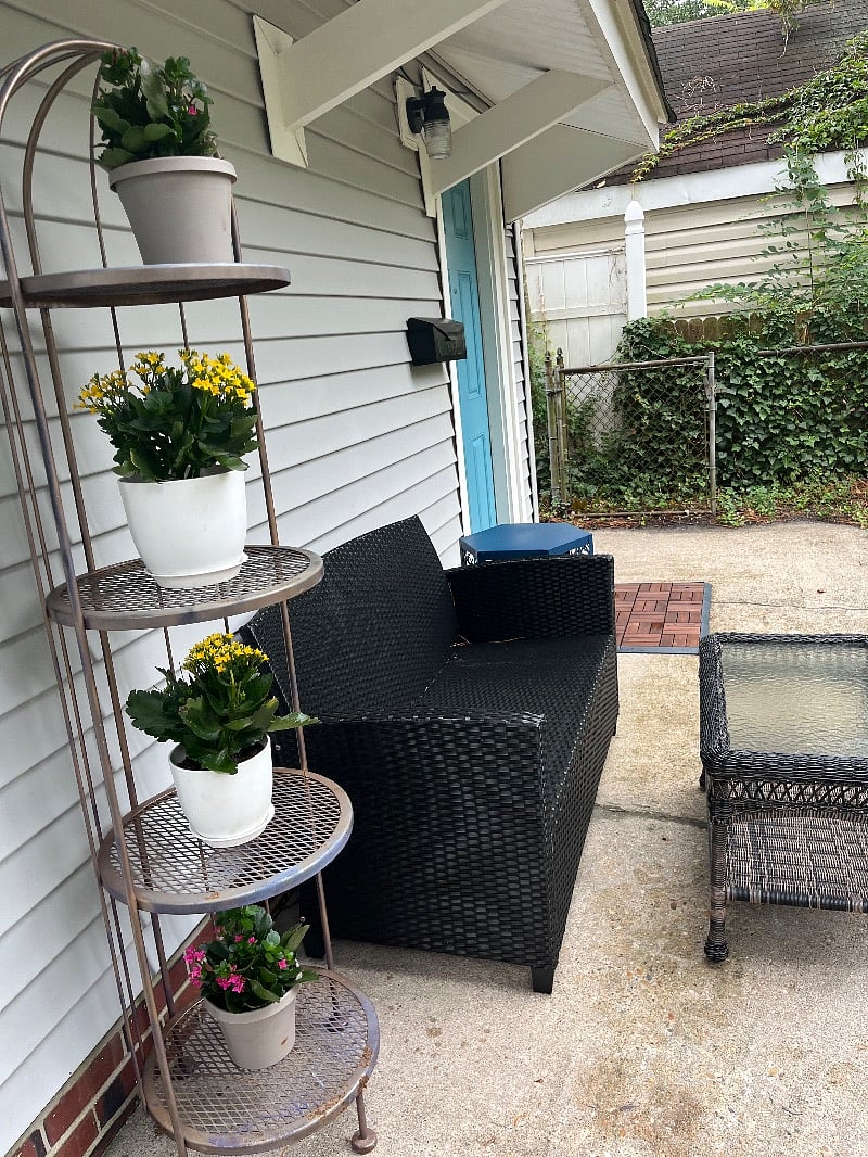 Furnished Finder property 422168_1 photo 23