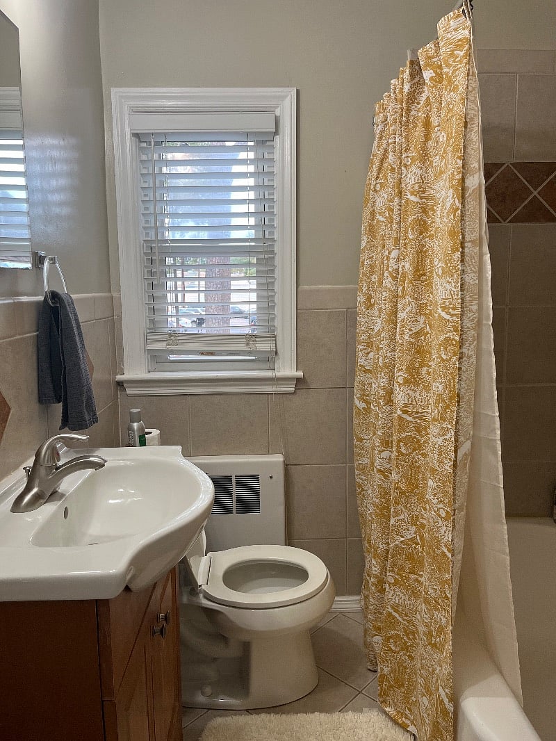 Furnished Finder property 422168_1 photo 26