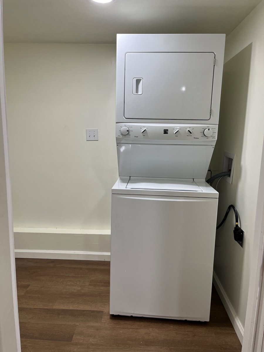 Furnished Finder property 422168_1 photo 28