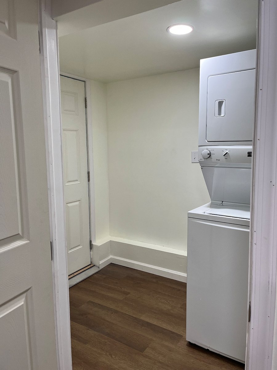 Furnished Finder property 422168_1 photo 29