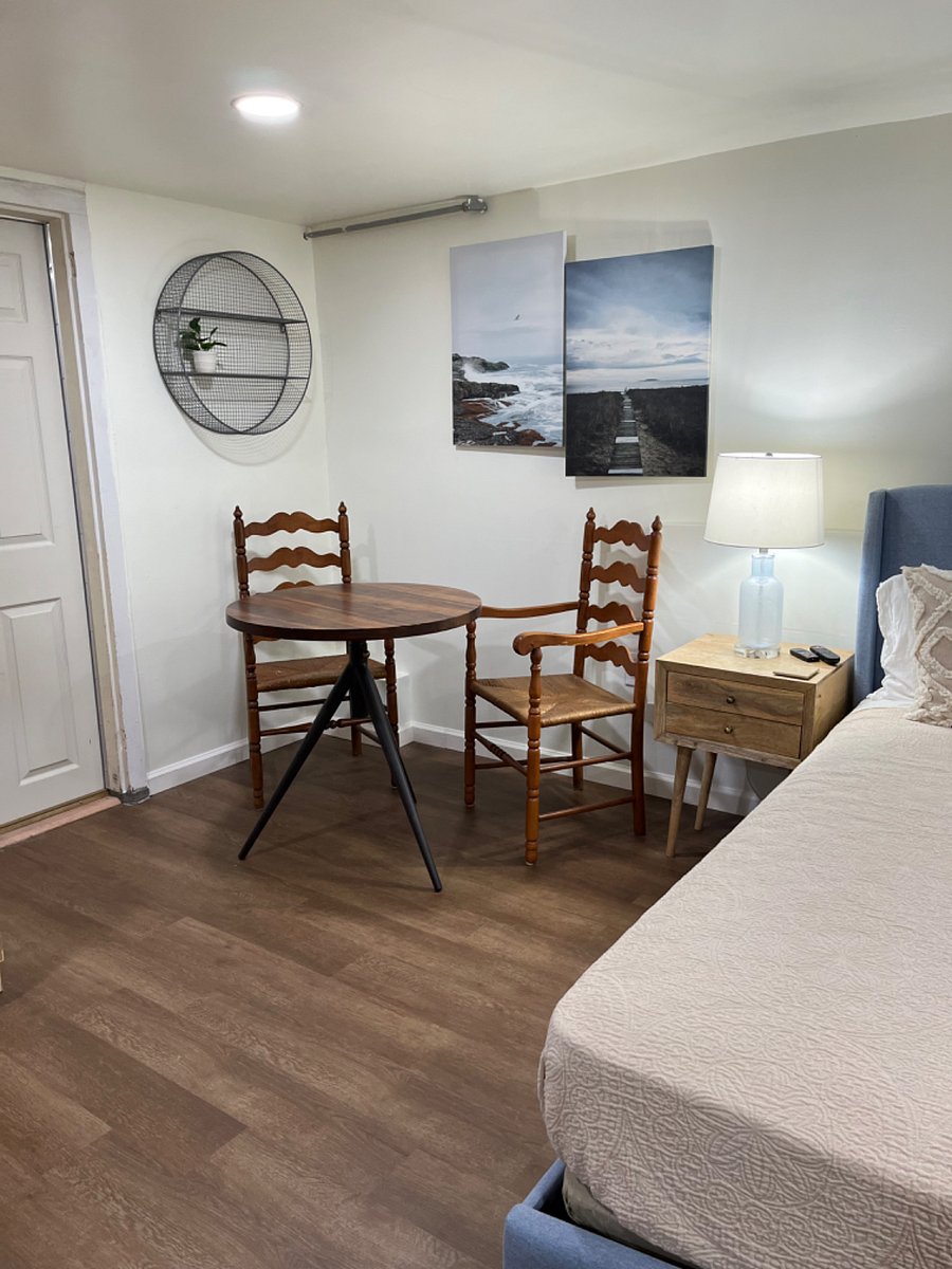 Furnished Finder property 422168_2 photo 5