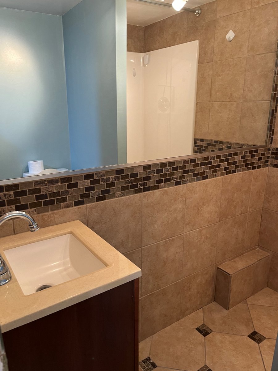 Furnished Finder property 422168_2 photo 10