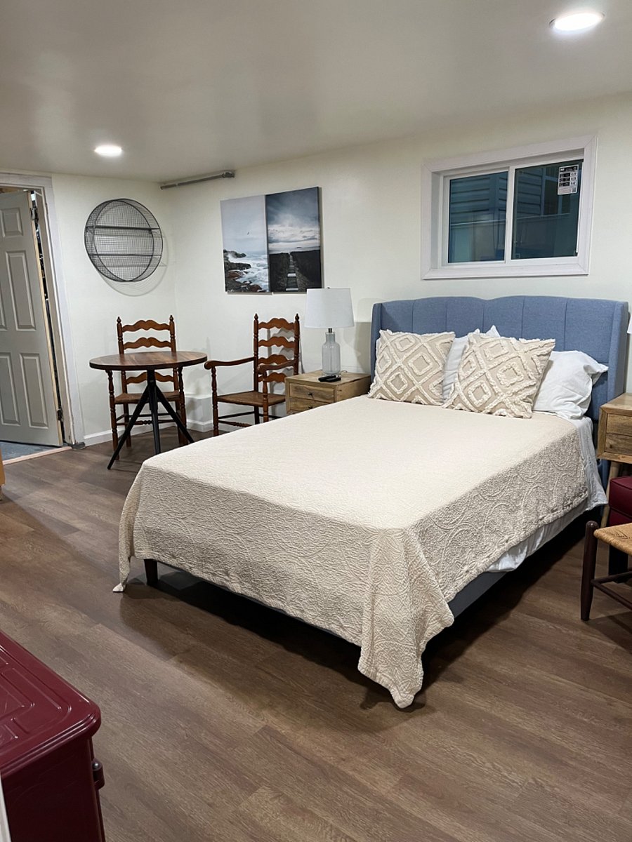 Furnished Finder property 422168_2 photo 12