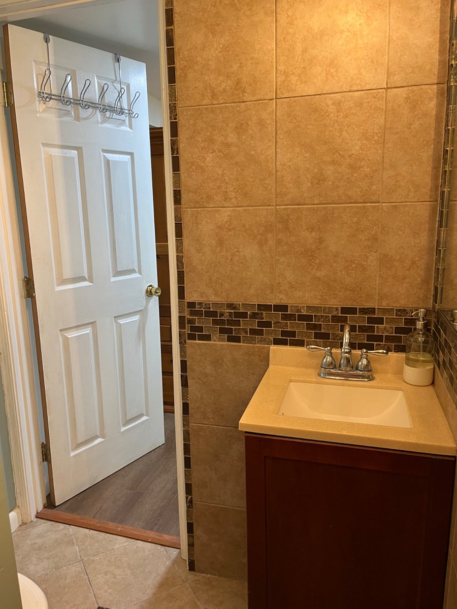 Furnished Finder property 422168_2 photo 13