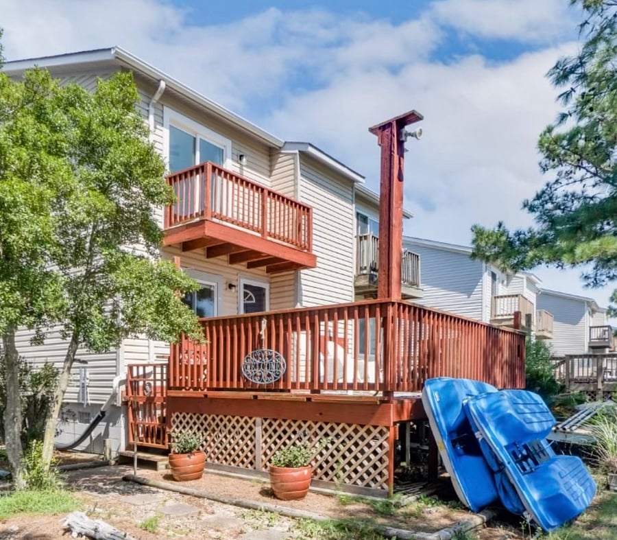 Furnished Finder property 422169_1 photo 10