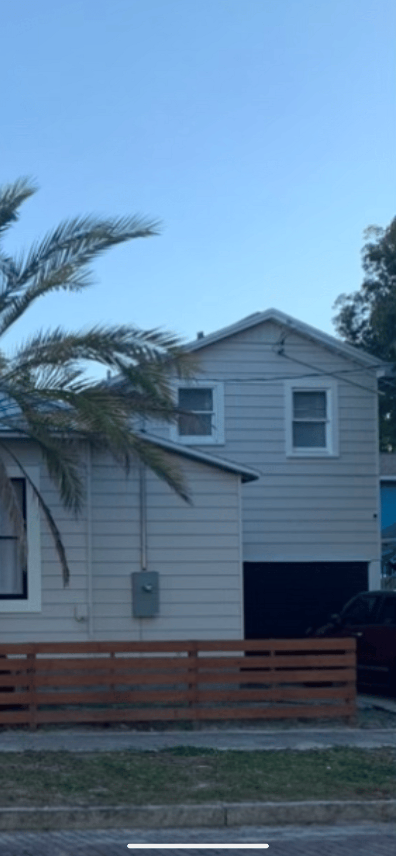 Furnished Finder property 422191_1 photo 9